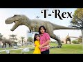 Jurassic World Musa Zamzam Darr Gaiy Short Video