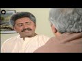 Ruthuragalu Telugu Serial Episode 384 Srikanth Entertainments Manjula Naidu Loud Speaker