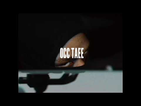 OCC TAEE - “Purge” (Official Music Video - Directed by @1600ale) (prod. 4BFZay)
