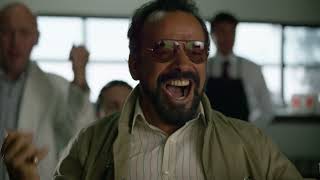 Download lagu The Cali Cartel Introduction ~ Narcos (2015) mp3