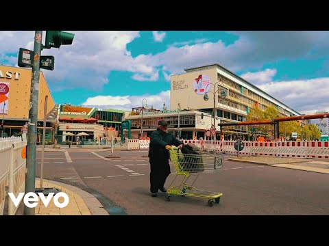 Skydrips - Contemporary Anarchy