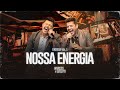 Marcos Belutti Nossa Energia Energia