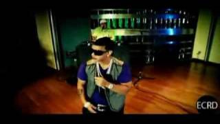 daddy yankee-2009 nuevo look.flv