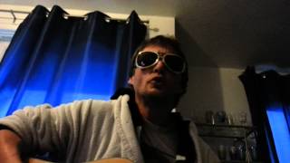 Wichita lineman cover