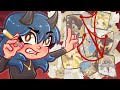 Explaining Shadow the Hedgehog's Lore (I have ADHD)