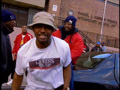 Neek The Exotic - Backs "N" Necks