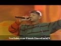 DJ Jazzy Jeff The Fresh Prince Summertime Live 1991