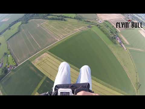 download lagu mp3 mp4 Paramoteur Maubeuge, download lagu Paramoteur Maubeuge gratis, unduh video klip Paramoteur Maubeuge