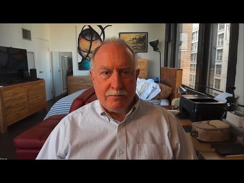 Americas Army Game Historic Videos 2002 to 2003