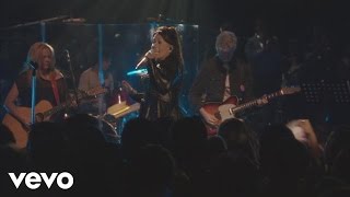 Alejandra Guzmán - Desde Que Te Fuiste (Primera Fila [En Vivo])