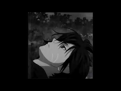 Lil Tone - Lie To Me [lyrics]