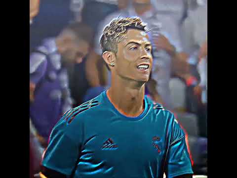 RITMADINHA DANÇANTE 🎶🔥 (Edit Cristiano Ronaldo) #shorts #edit #cristianoronaldo #phonk