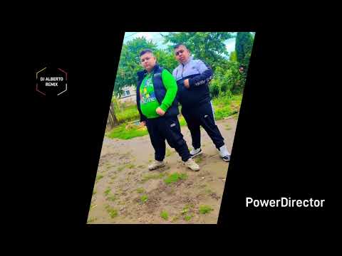 Dj Alberto  Küldi Csabikanak 18 év Szülinapjára 2025 After Remix