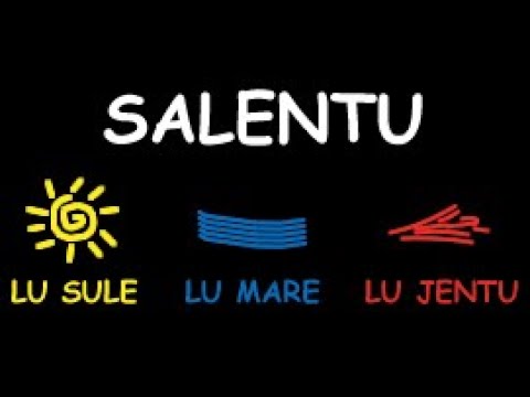 Aggiu Sciutu a Cupirtinu🌍📢Registrazione COMICA In Dialetto Salentino| AIUTAMI A CRESCERE ISCRIVITI!💥