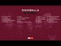 Dishwalla - Greatest Hits - nonstop song playlist #dishwalla #playlists
