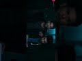 Mere Liye Akhil Sachdeva Full Screen Ultra HD Whatsapp Status By GSK