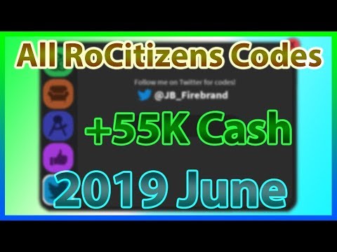 rocitizens simontok