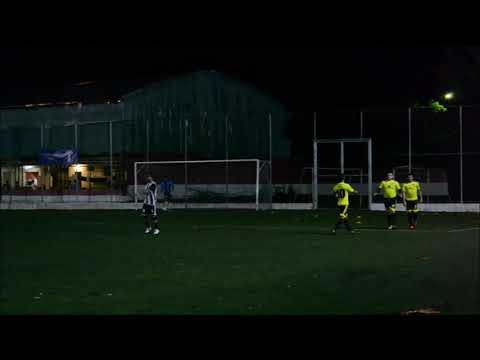 Futebol é Coisa Séria |Copa LIGAGOL 2018| Amigos x Loko é Poko