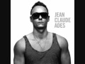 Jean Claude Ades - Nite Time ( radio edit) 