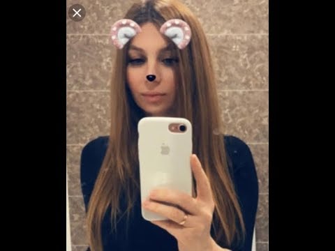 Вся правда о Капе/Юнона рассказала все/Вся правда о Леди Диане/Капа врала?
