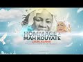 Zikiri Adama Coulibaly Hommage à Mah Kouyaté N2 Son Officiel 2023