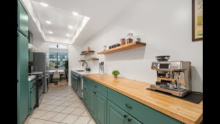 For Sale - 2bd/2ba Beach Condo in Marina del Rey