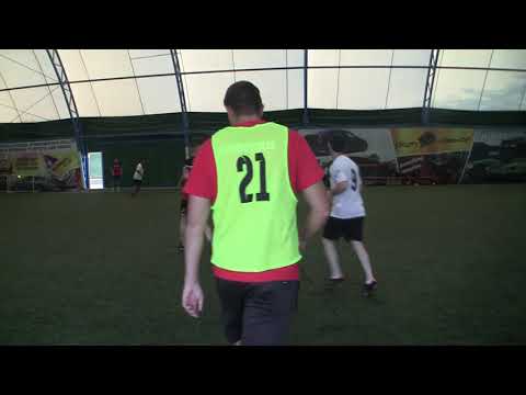 ⏰19 10 ⚽ Diham Boys v BDBH Bucuresti 🏆 Seria B1 – etapa 21 partea 2