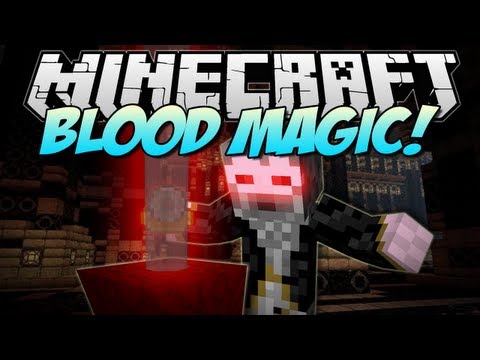 Blood Magic 2 PC