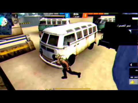 بين حياة و الموت ستجدني واقفا🔥ＩＮＴＥＲＰＯＬ✓. Between life and death you will find me standing🔥