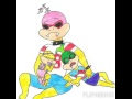 Roy Koopa