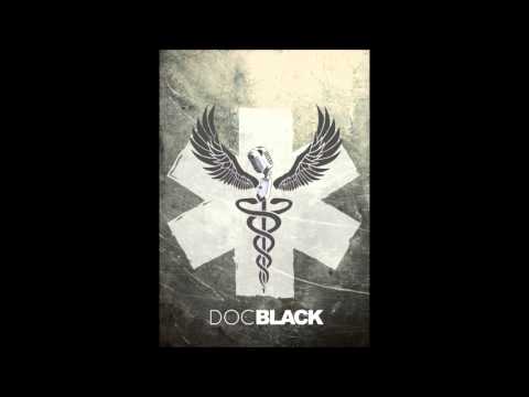 Docblack - Cette Année