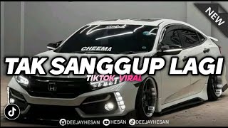 Download lagu DJ BIARKAN KU PERGI KARNA AKU TAK SANGGUP LAGI - ROSSA REMIX TIKTOK VIRAL TERBARU FULL BASS mp3 Download lagu DJ BIARKAN KU PERGI KARNA AKU TAK SANGGUP LAGI - ROSSA REMIX TIKTOK VIRAL TERBARU FULL BASS mp3