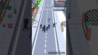 投稿遅れてすみません！