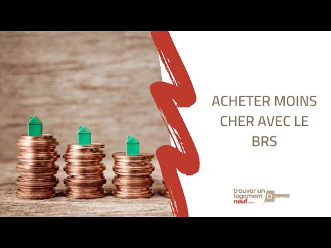 BRS ou Bail Réel Solidaire : mode d'emploi