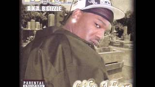 B.G. Soulja Shit ( Life After Cash Money ) 2004