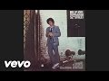 Billy Joel - Stiletto (Audio)