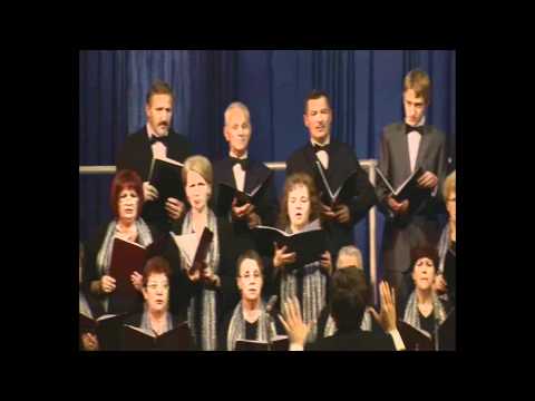 MODLITWA DO BOGURODZICY - Józef Świder