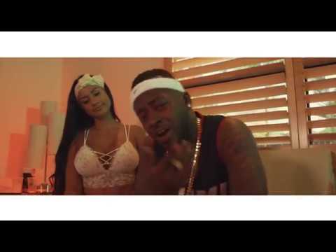 Video thumbnail lmUtcf40Bpc