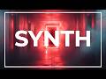 Storytelling Synth Sci Fi Tension No Copyright Music Gemini By Soundridemusic