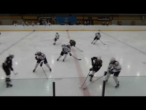 K 67   HAKI B2 20 5 53 15G 29 02 2020