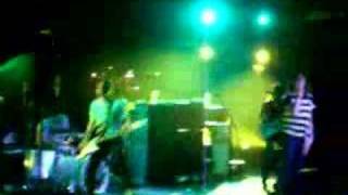 Sweat The Battle Before The Battle Sweats You (Live)