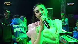 Download lagu TETEP DEMEN - WULAN | ORGAN TARLING DANGDUT  ' DEWA NADA '  | LIVE SHOW BOJONGSARI mp3