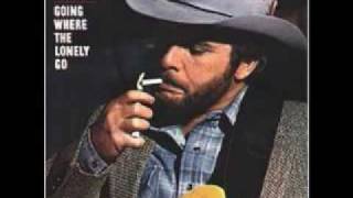 &quot;I&#39;m Leaving Now&quot; - Merle Haggard and Johnny Cash