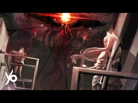 SDMNE  - Effervescence