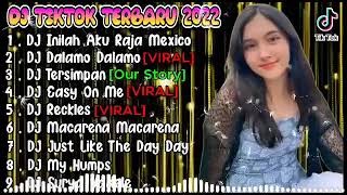 Download lagu DJ INILAH AKU RAJA MEKSIKO DJ TIKTOK TERBARU ADA DISINI!!! mp3 Download lagu DJ INILAH AKU RAJA MEKSIKO DJ TIKTOK TERBARU ADA DISINI!!! mp3