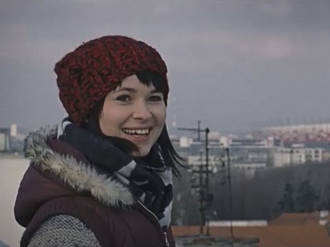 DIE LEBENDEN | Trailer german deutsch [HD]