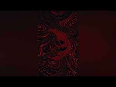 Motherland - REACH (Slowed)