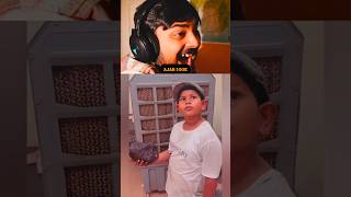 Download lagu TRY NOT TO LAUGH 😂| AJ PART 219 #shorts #funny mp3 Download lagu TRY NOT TO LAUGH 😂| AJ PART 219 #shorts #funny mp3