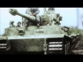Sabaton Panzer Battalion