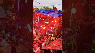 Download lagu MT music #lifeisbutadream mp3